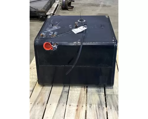 FREIGHTLINER MT 55 Fuel Tank