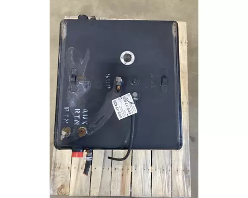 FREIGHTLINER MT 55 Fuel Tank