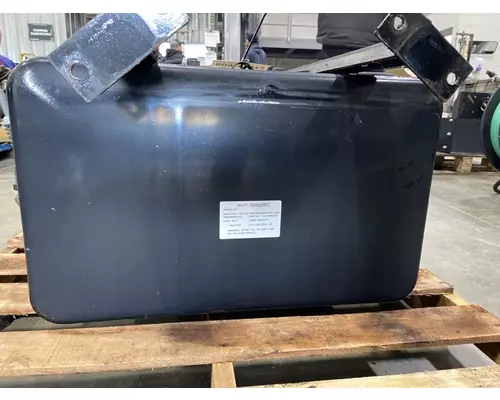 FREIGHTLINER MT 55 Fuel Tank