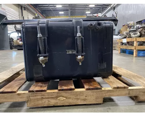 FREIGHTLINER MT 55 Fuel Tank