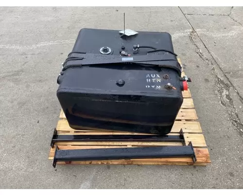 FREIGHTLINER MT 55 Fuel Tank