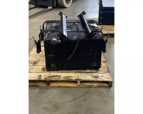 FREIGHTLINER MT 55 Fuel Tank