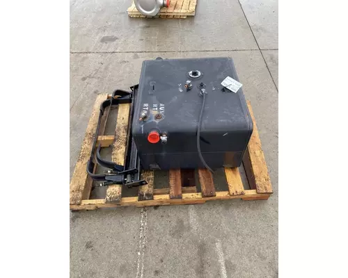 FREIGHTLINER MT 55 Fuel Tank