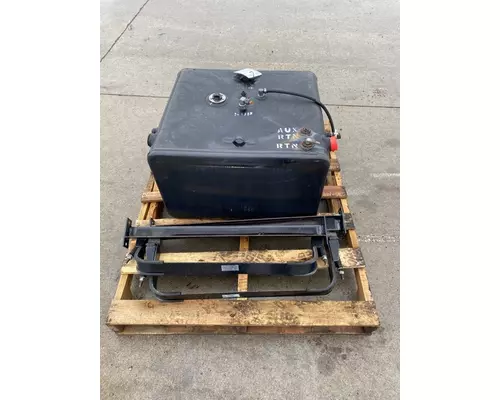 FREIGHTLINER MT 55 Fuel Tank