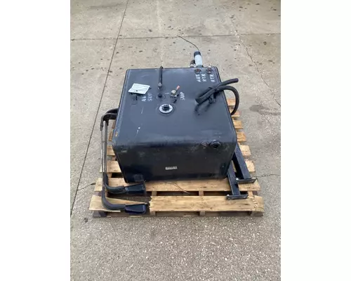 FREIGHTLINER MT 55 Fuel Tank