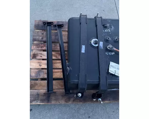 FREIGHTLINER MT 55 Fuel Tank