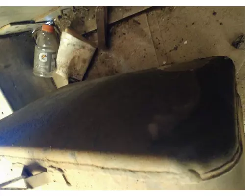 FREIGHTLINER MT-55 Fuel Tank