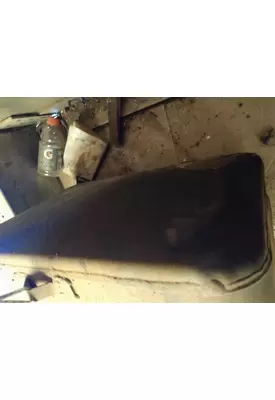 FREIGHTLINER MT-55 Fuel Tank