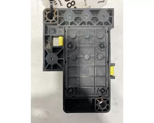 FREIGHTLINER MT 55 Fuse Panel