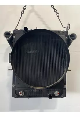 FREIGHTLINER MT 55 Radiator