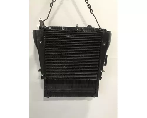 FREIGHTLINER MT 55 Radiator