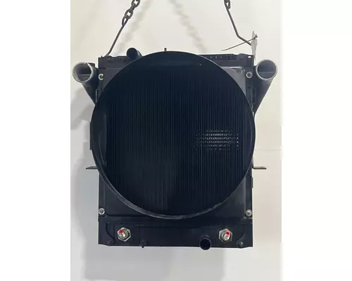 FREIGHTLINER MT 55 Radiator