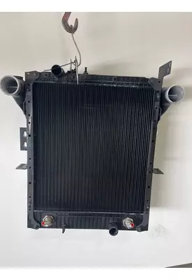 FREIGHTLINER MT 55 Radiator