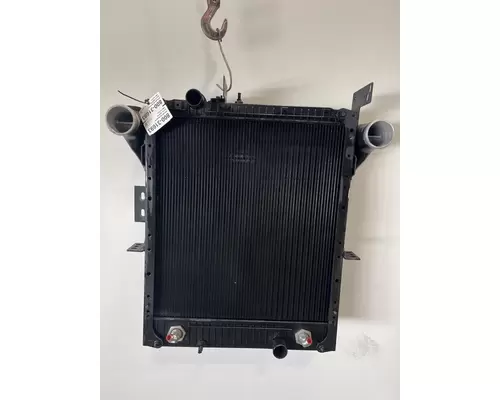 FREIGHTLINER MT 55 Radiator