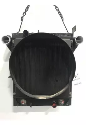 FREIGHTLINER MT 55 Radiator