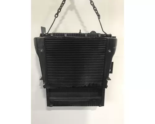 FREIGHTLINER MT 55 Radiator