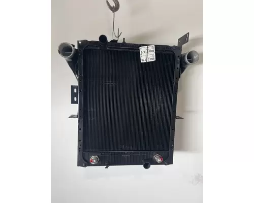 FREIGHTLINER MT 55 Radiator