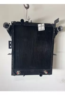 FREIGHTLINER MT 55 Radiator