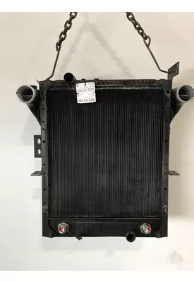 FREIGHTLINER MT 55 Radiator