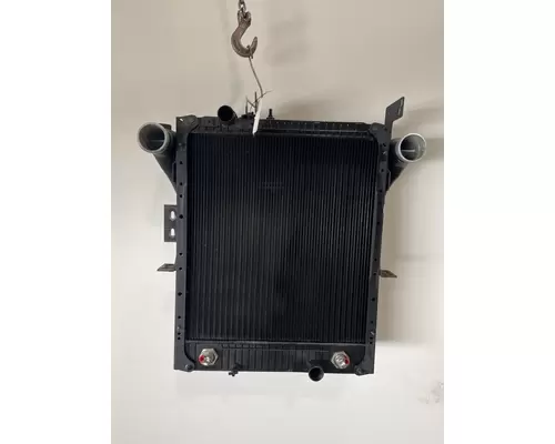 FREIGHTLINER MT 55 Radiator