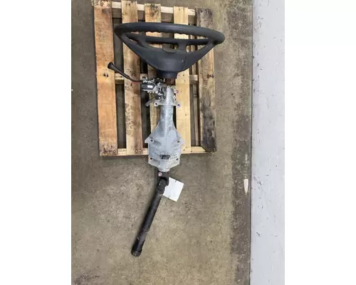 FREIGHTLINER MT 55 Steering Column