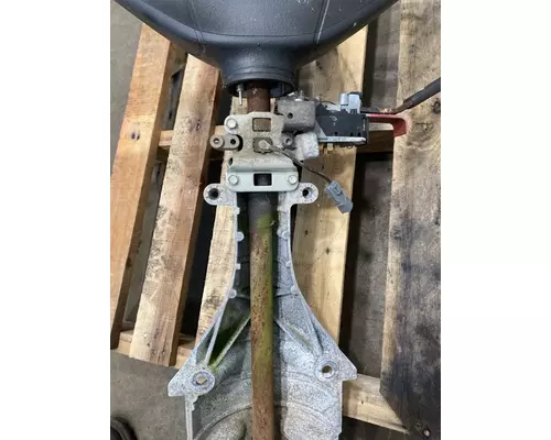 FREIGHTLINER MT 55 Steering Column