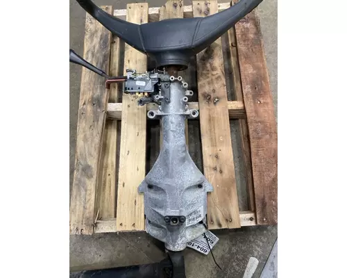 FREIGHTLINER MT 55 Steering Column