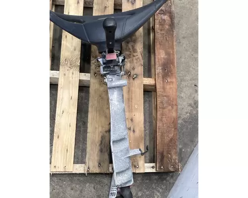 FREIGHTLINER MT 55 Steering Column