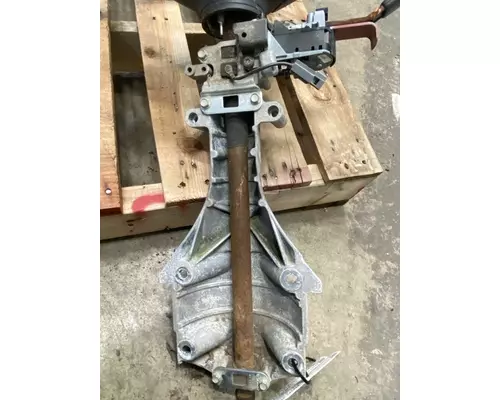 FREIGHTLINER MT 55 Steering Column