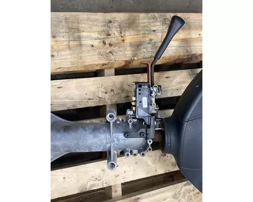 FREIGHTLINER MT 55 Steering Column