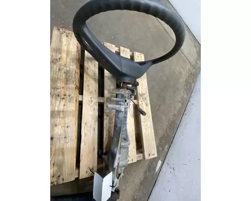 FREIGHTLINER MT 55 Steering Column