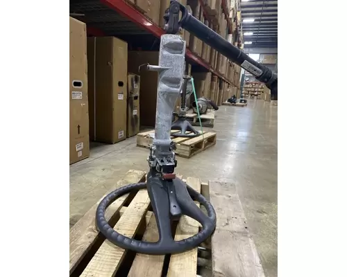 FREIGHTLINER MT 55 Steering Column