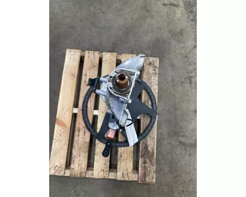 FREIGHTLINER MT 55 Steering Column