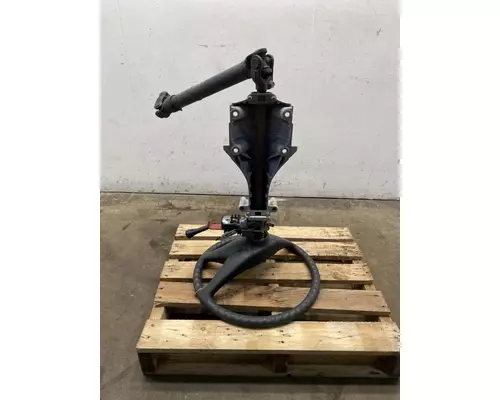 FREIGHTLINER MT 55 Steering Column