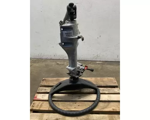 FREIGHTLINER MT 55 Steering Column