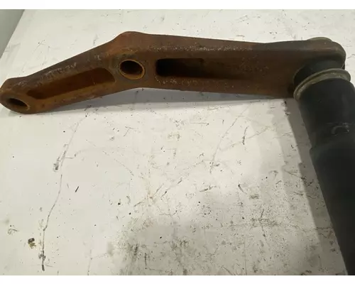 FREIGHTLINER MT 55 Suspension Bracket