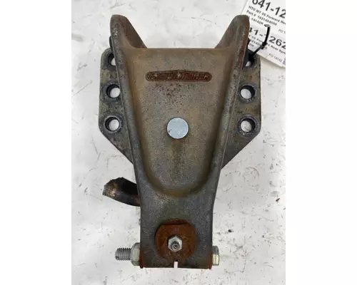 FREIGHTLINER MT 55 Suspension Bracket