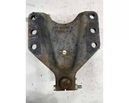 FREIGHTLINER MT 55 Suspension Bracket