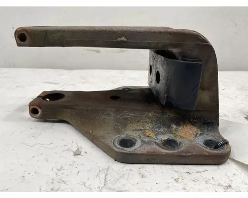 FREIGHTLINER MT 55 Suspension Bracket