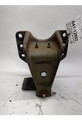 FREIGHTLINER MT 55 Suspension Bracket