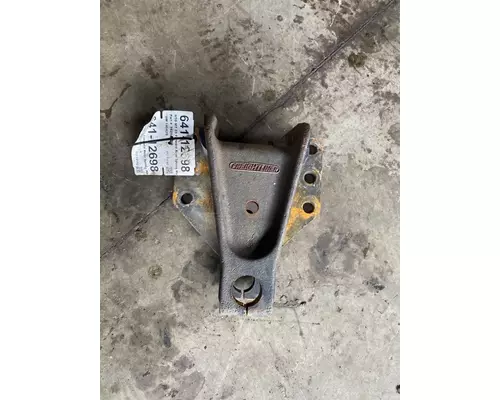 FREIGHTLINER MT 55 Suspension Bracket