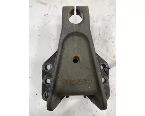 FREIGHTLINER MT 55 Suspension Bracket