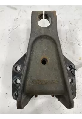 FREIGHTLINER MT 55 Suspension Bracket