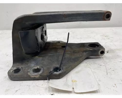 FREIGHTLINER MT 55 Suspension Bracket