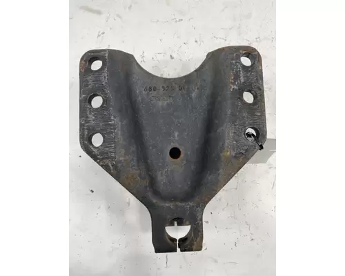 FREIGHTLINER MT 55 Suspension Bracket