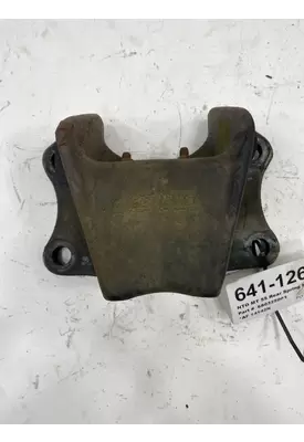 FREIGHTLINER MT 55 Suspension Bracket