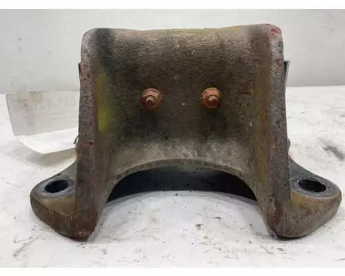 FREIGHTLINER MT 55 Suspension Bracket