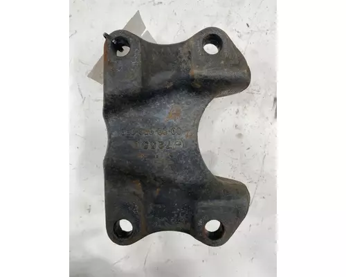 FREIGHTLINER MT 55 Suspension Bracket