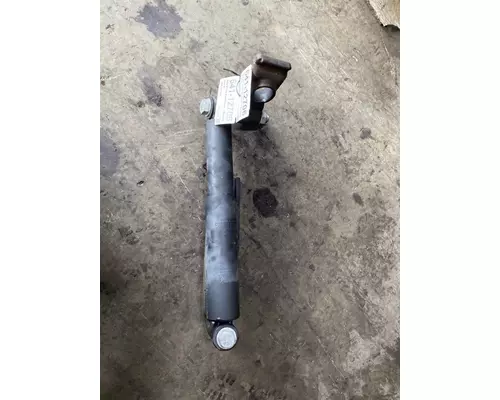 FREIGHTLINER MT 55 Suspension Bracket