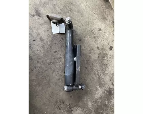 FREIGHTLINER MT 55 Suspension Bracket